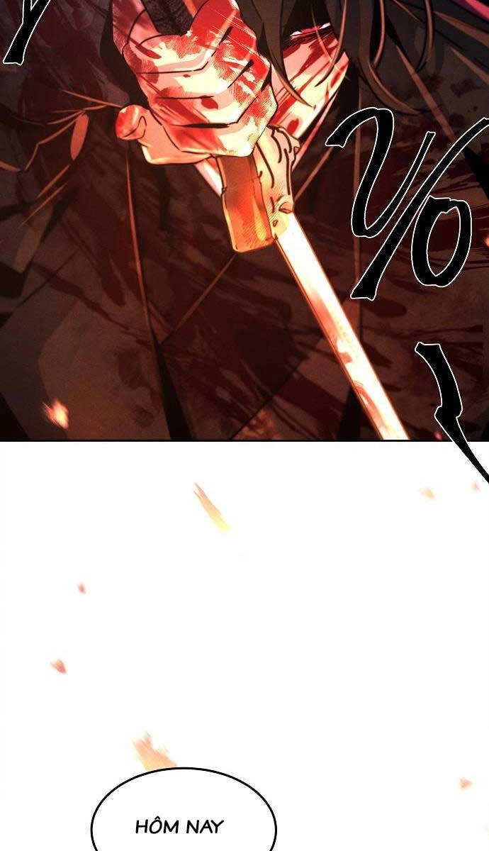 Cuồng Ma Tái Thế Chapter 73 - 33