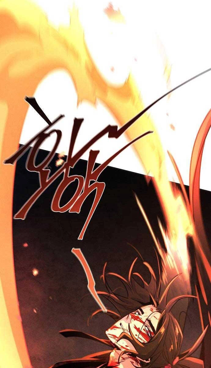 Cuồng Ma Tái Thế Chapter 73 - 35