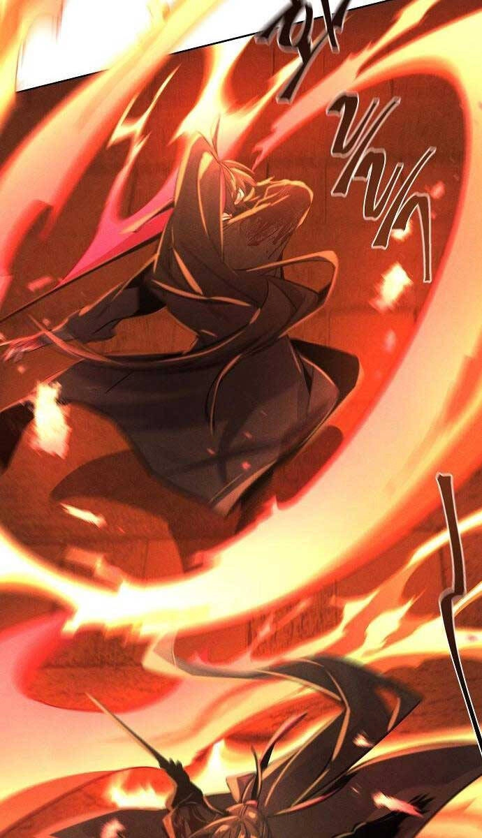 Cuồng Ma Tái Thế Chapter 73 - 37