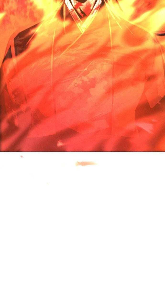 Cuồng Ma Tái Thế Chapter 73 - 42