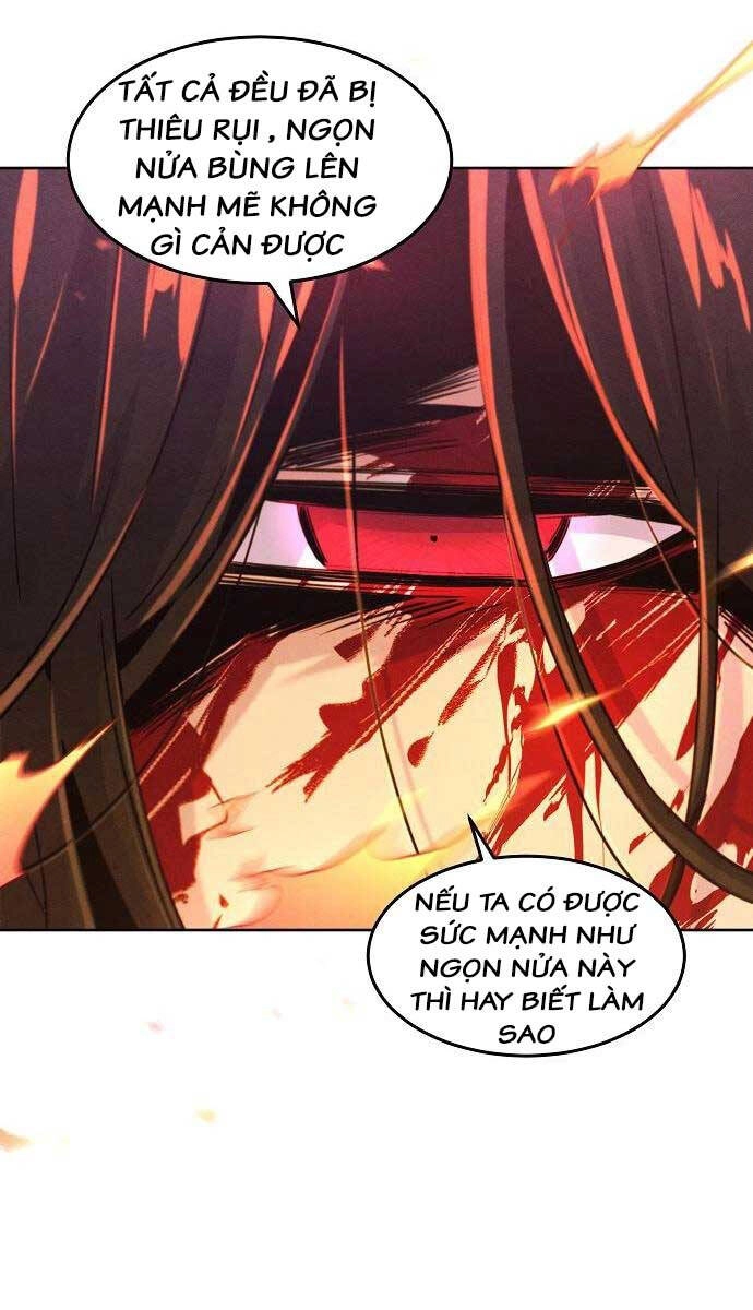 Cuồng Ma Tái Thế Chapter 73 - 43