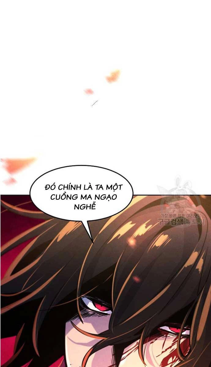 Cuồng Ma Tái Thế Chapter 73 - 48