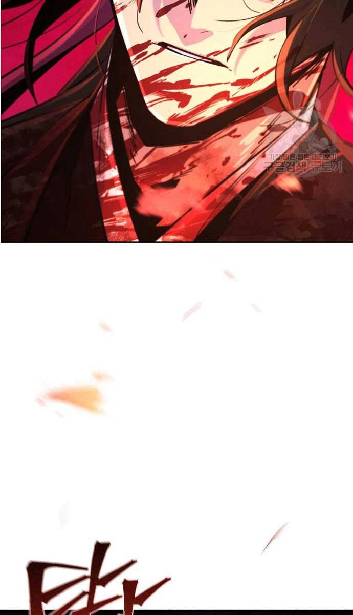 Cuồng Ma Tái Thế Chapter 73 - 49