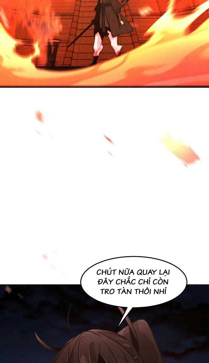 Cuồng Ma Tái Thế Chapter 73 - 53