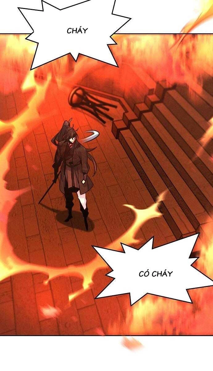 Cuồng Ma Tái Thế Chapter 73 - 55