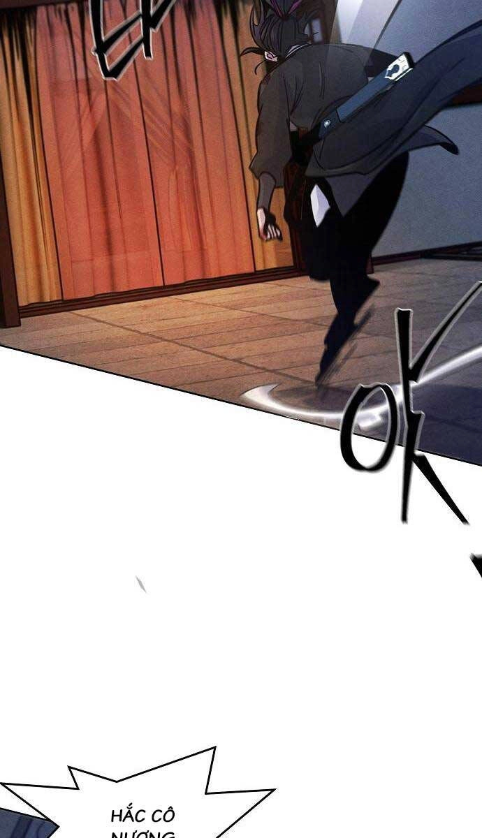 Cuồng Ma Tái Thế Chapter 73 - 60