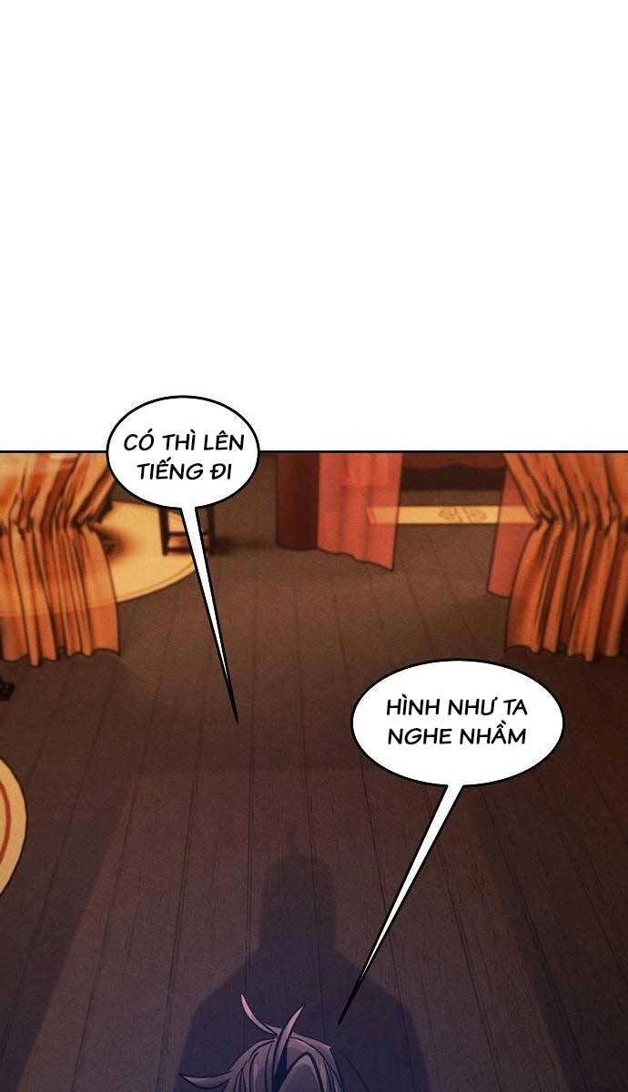 Cuồng Ma Tái Thế Chapter 73 - 63