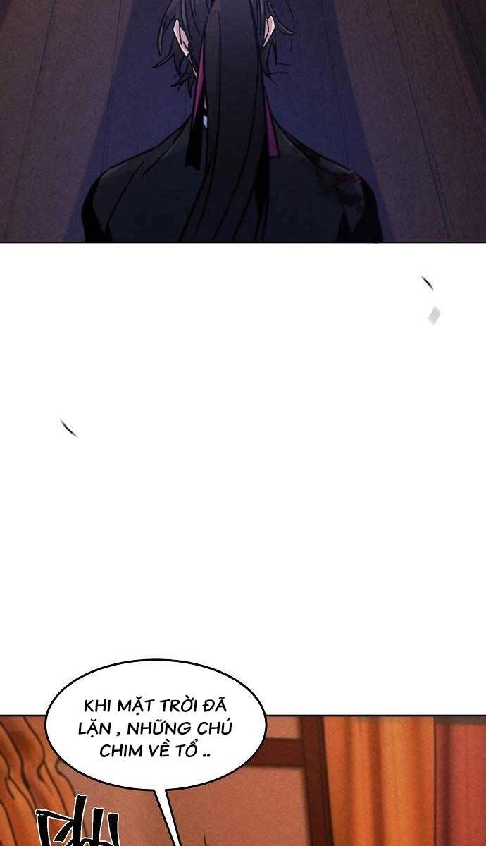 Cuồng Ma Tái Thế Chapter 73 - 64