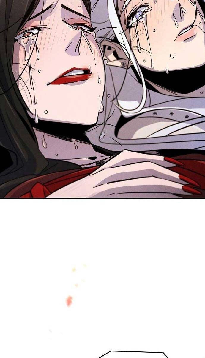 Cuồng Ma Tái Thế Chapter 73 - 70