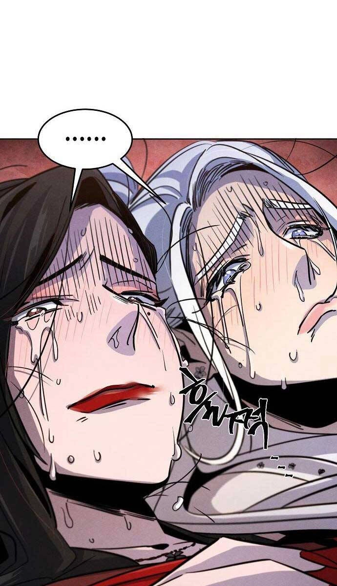 Cuồng Ma Tái Thế Chapter 73 - 72