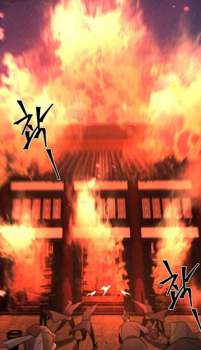 Cuồng Ma Tái Thế Chapter 73 - 79