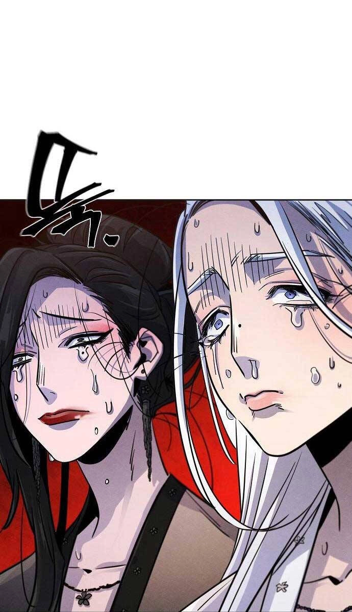 Cuồng Ma Tái Thế Chapter 73 - 85