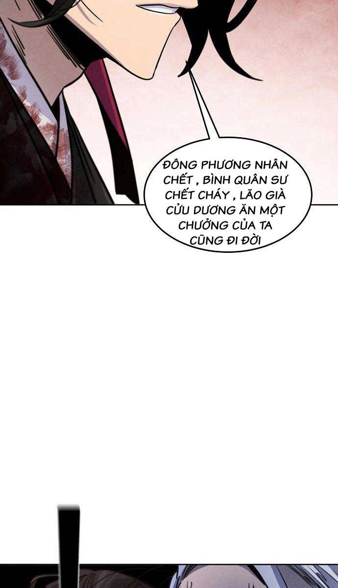 Cuồng Ma Tái Thế Chapter 73 - 87