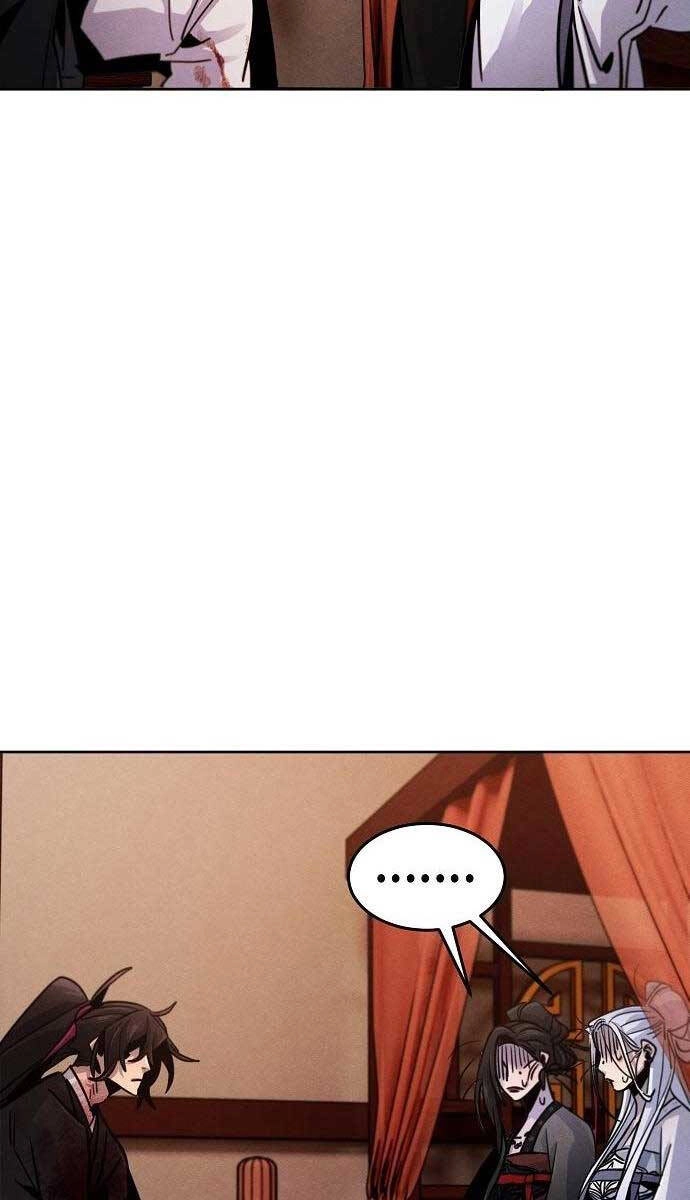 Cuồng Ma Tái Thế Chapter 73 - 94