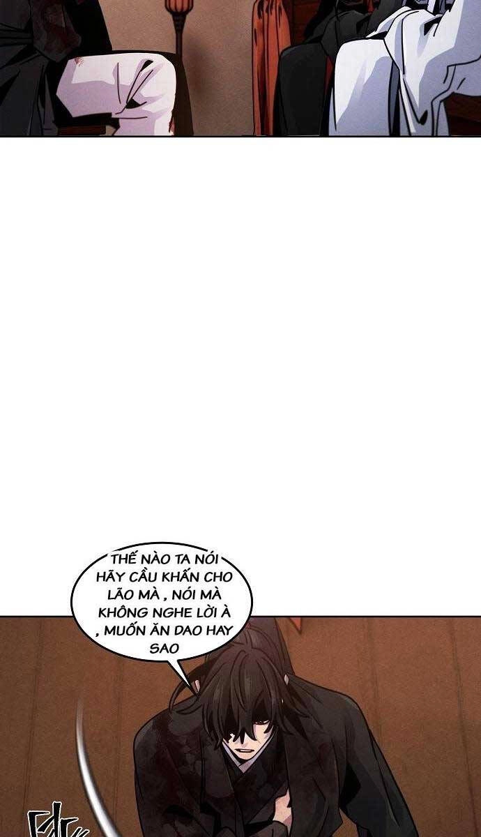 Cuồng Ma Tái Thế Chapter 73 - 95