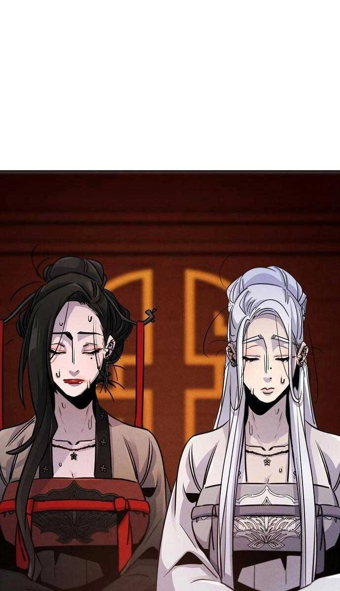 Cuồng Ma Tái Thế Chapter 73 - 97