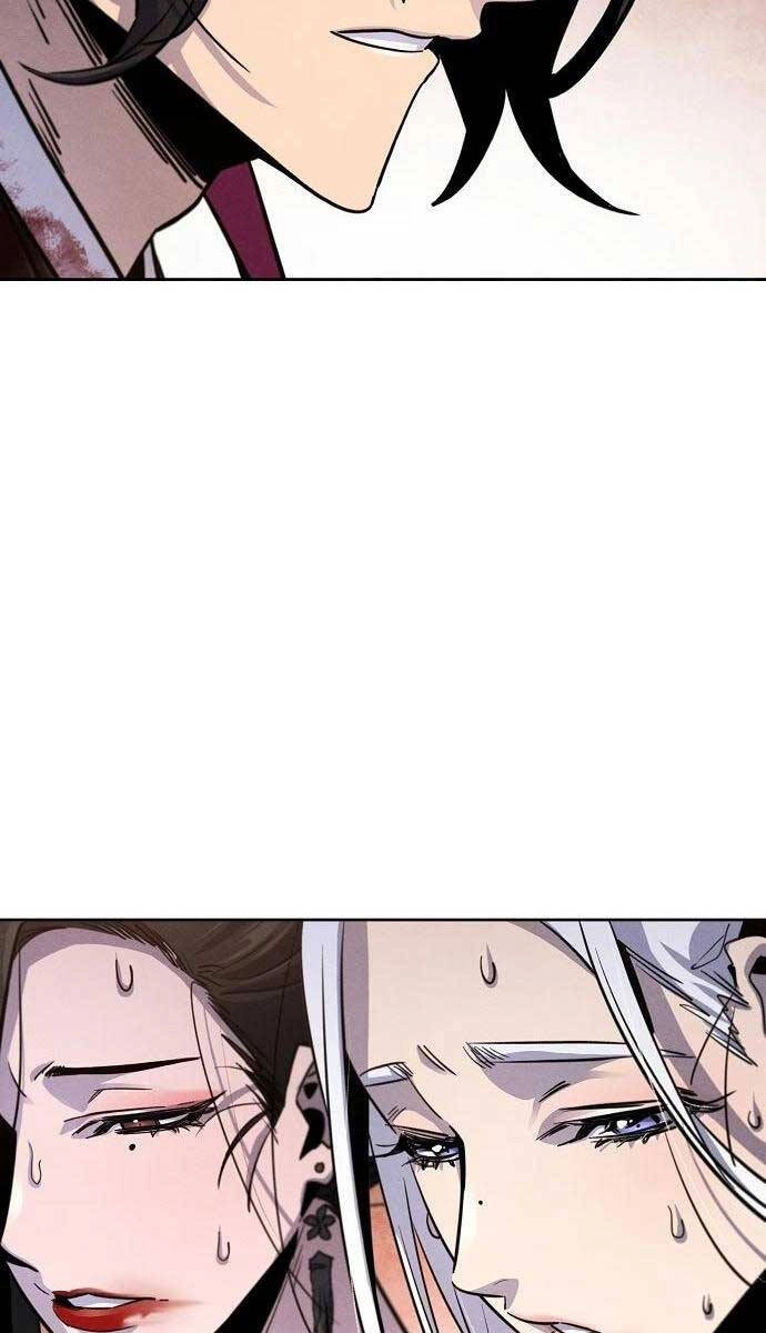 Cuồng Ma Tái Thế Chapter 73 - 99