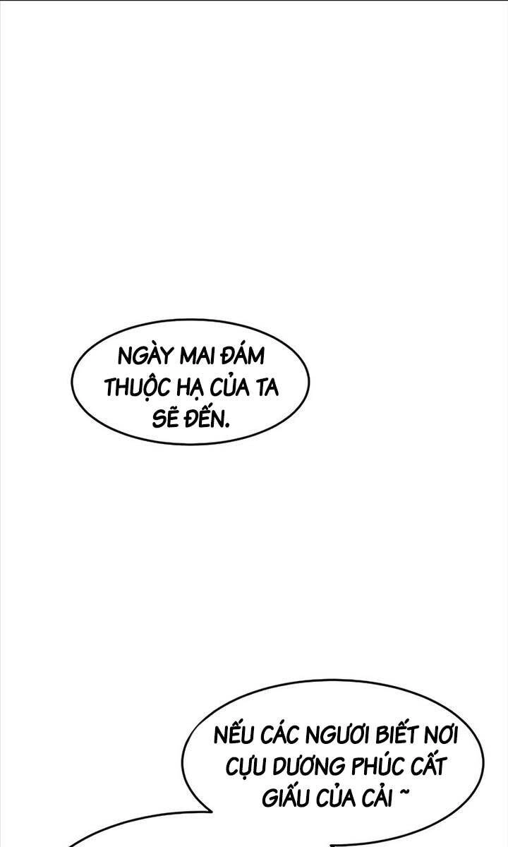 Cuồng Ma Tái Thế Chapter 74 - 1