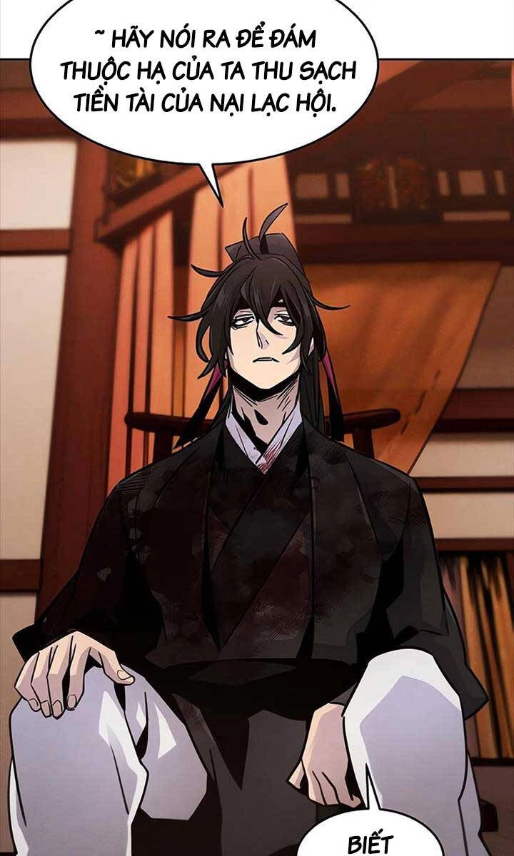 Cuồng Ma Tái Thế Chapter 74 - 2