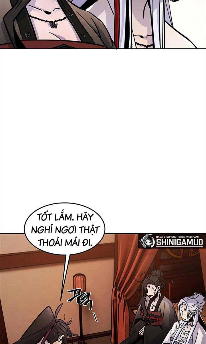 Cuồng Ma Tái Thế Chapter 74 - 4