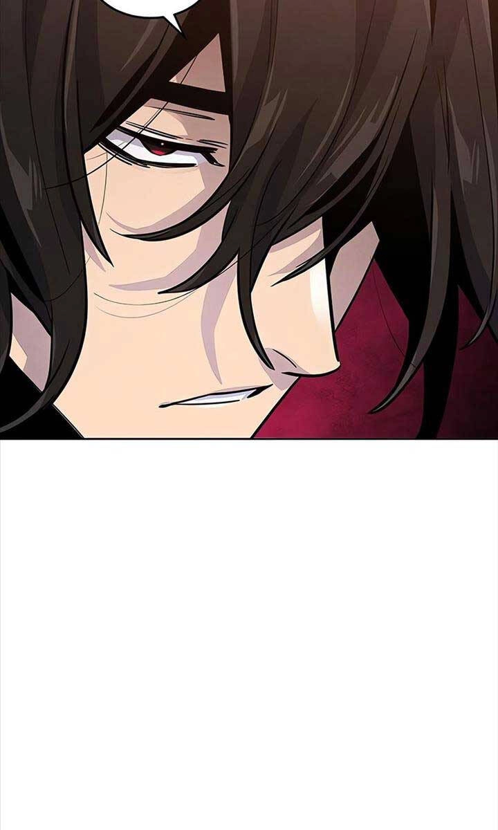 Cuồng Ma Tái Thế Chapter 74 - 6