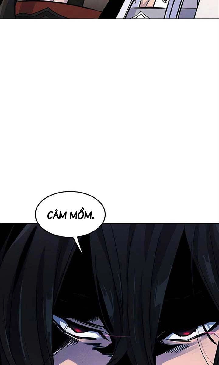 Cuồng Ma Tái Thế Chapter 74 - 11