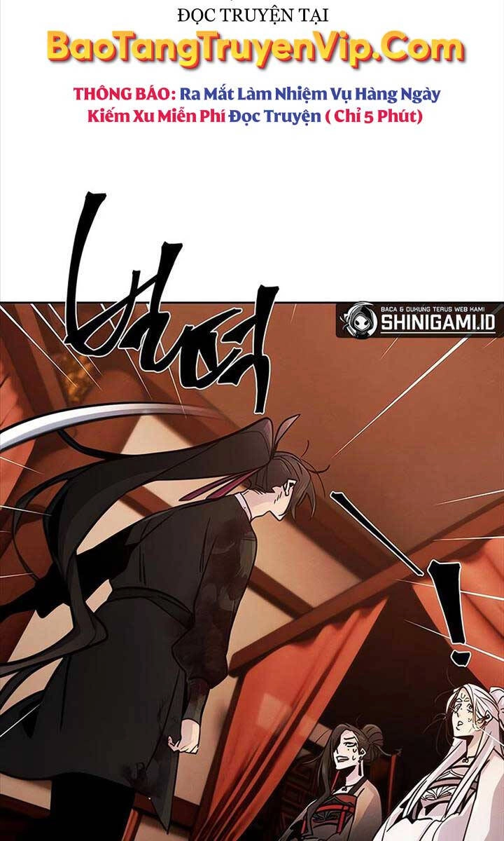 Cuồng Ma Tái Thế Chapter 74 - 14