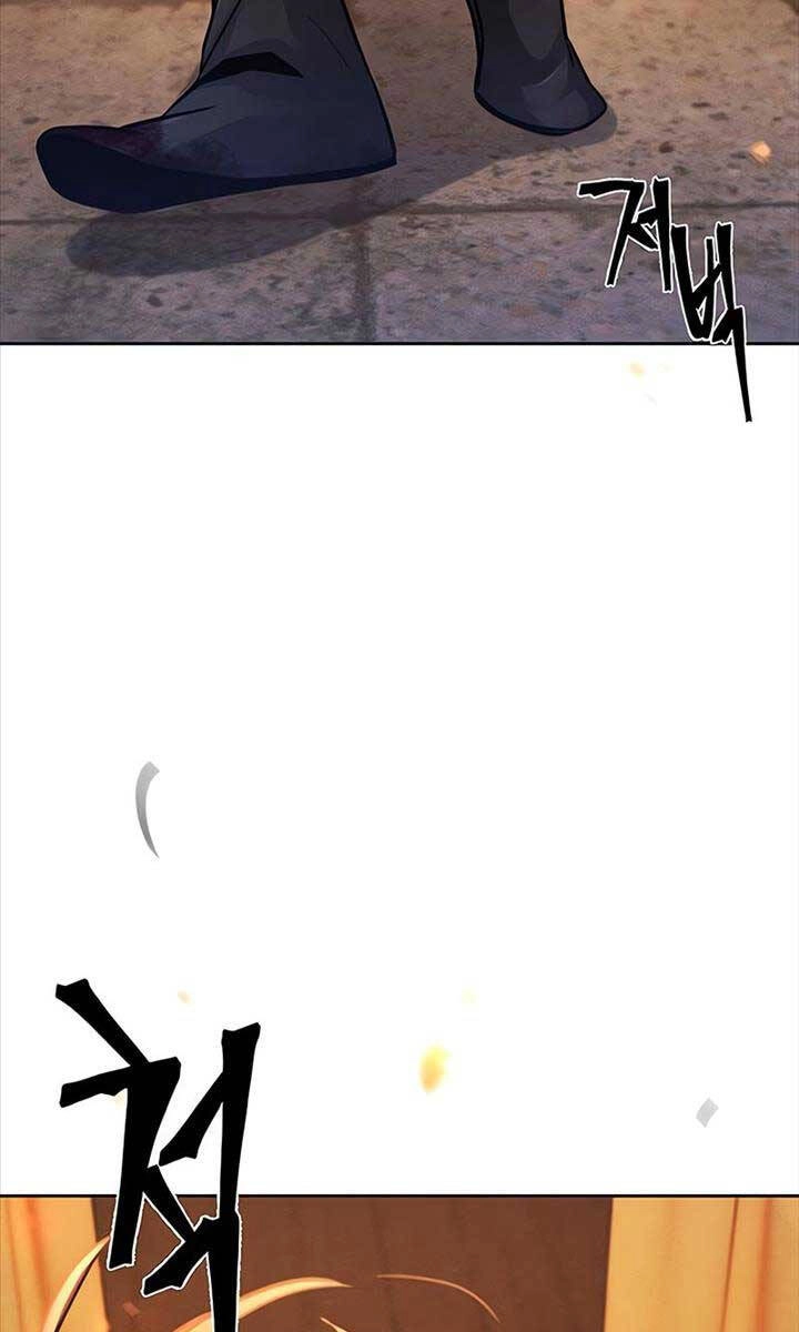 Cuồng Ma Tái Thế Chapter 74 - 16