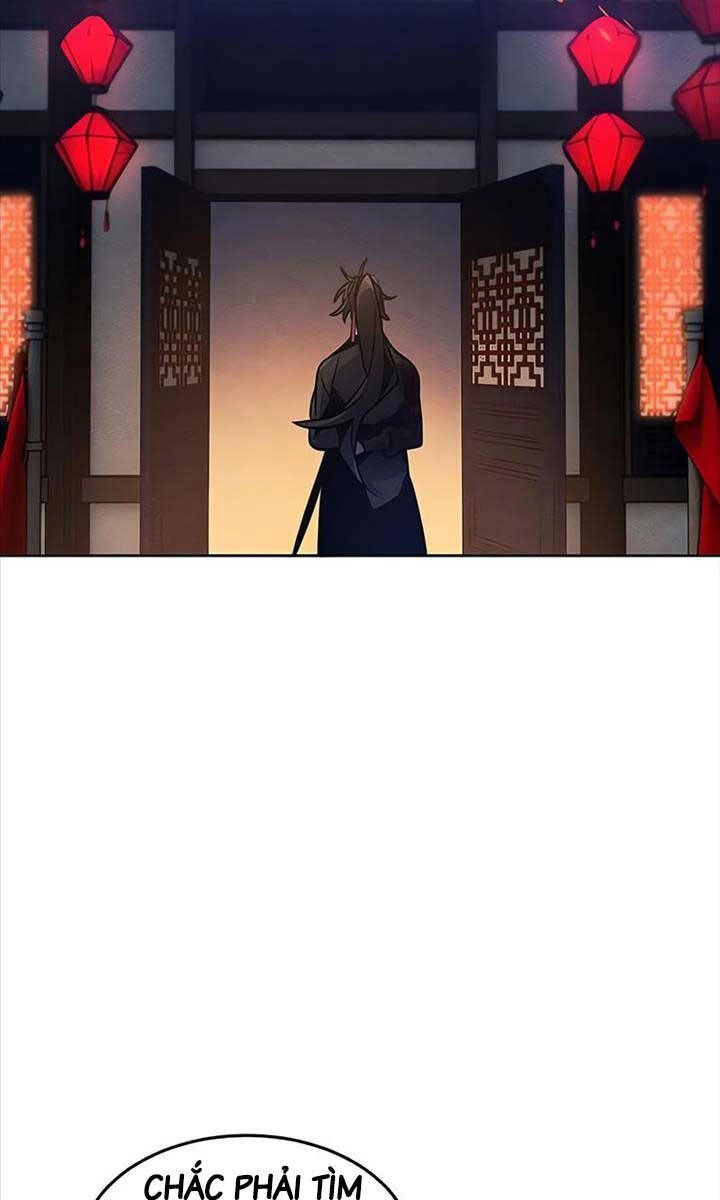 Cuồng Ma Tái Thế Chapter 74 - 24