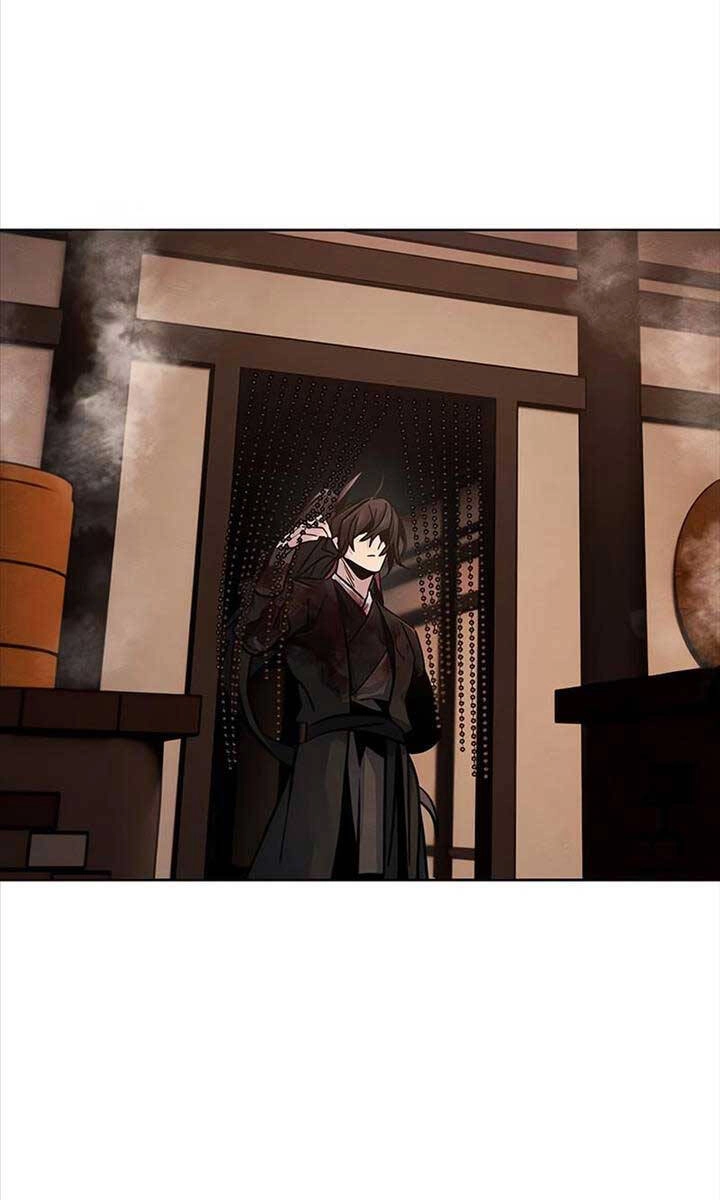 Cuồng Ma Tái Thế Chapter 74 - 26