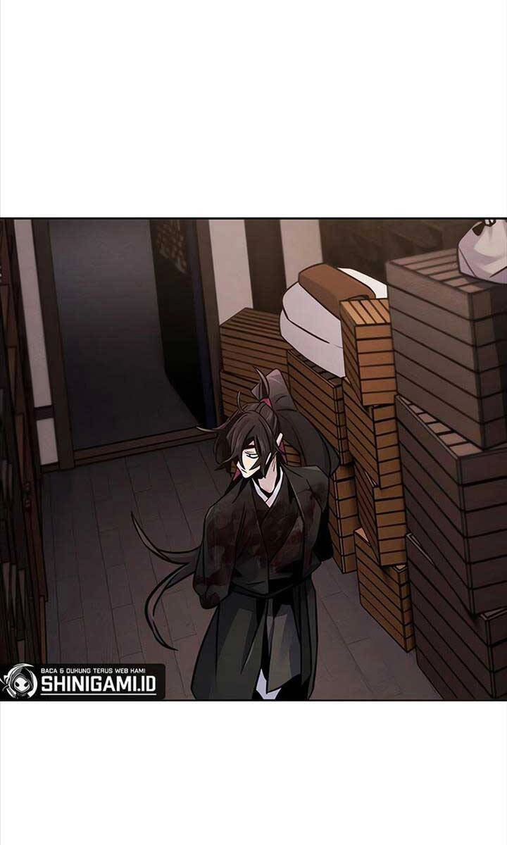 Cuồng Ma Tái Thế Chapter 74 - 27