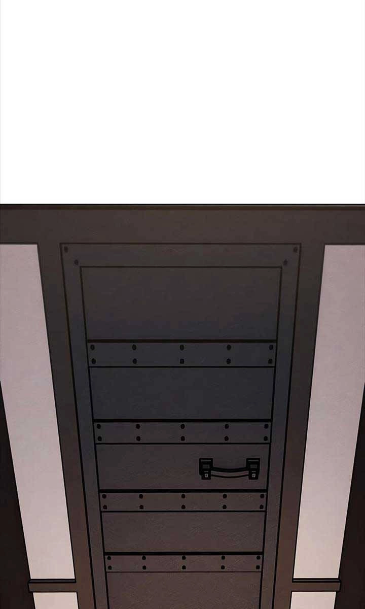 Cuồng Ma Tái Thế Chapter 74 - 28