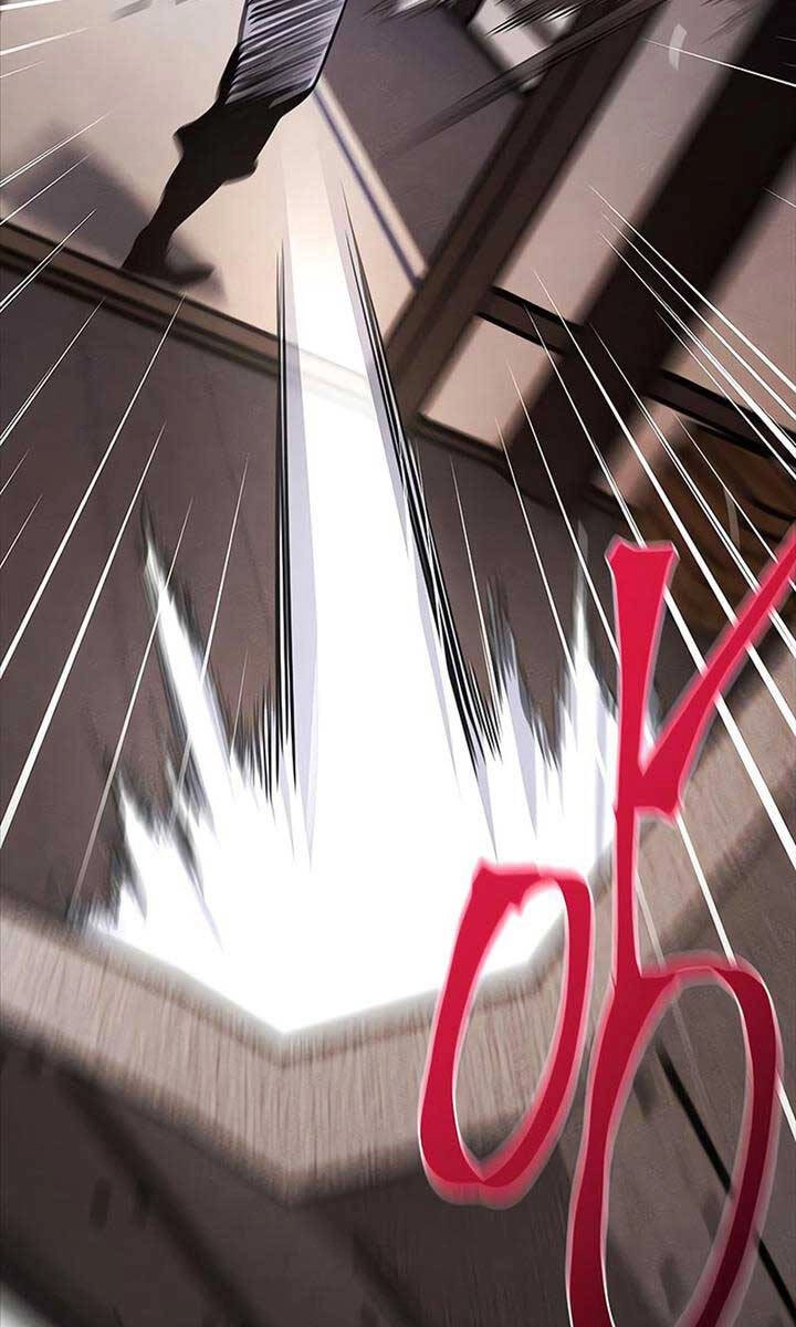 Cuồng Ma Tái Thế Chapter 74 - 32