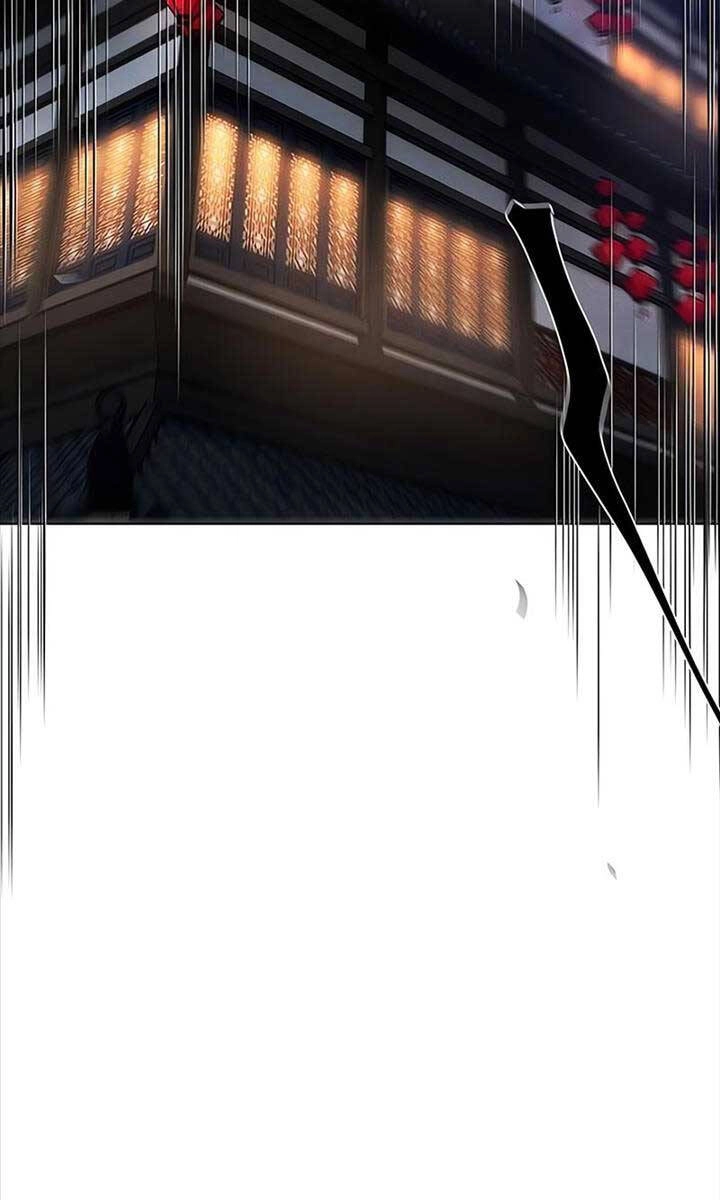 Cuồng Ma Tái Thế Chapter 74 - 34