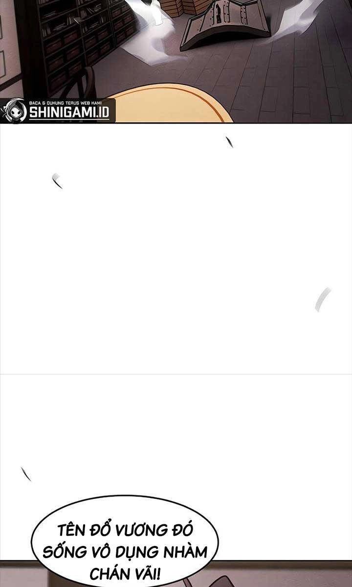 Cuồng Ma Tái Thế Chapter 74 - 37