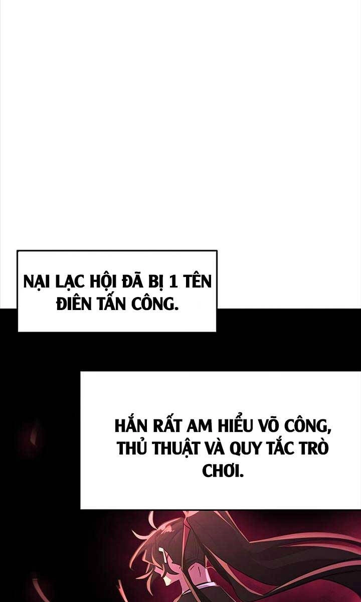 Cuồng Ma Tái Thế Chapter 74 - 41