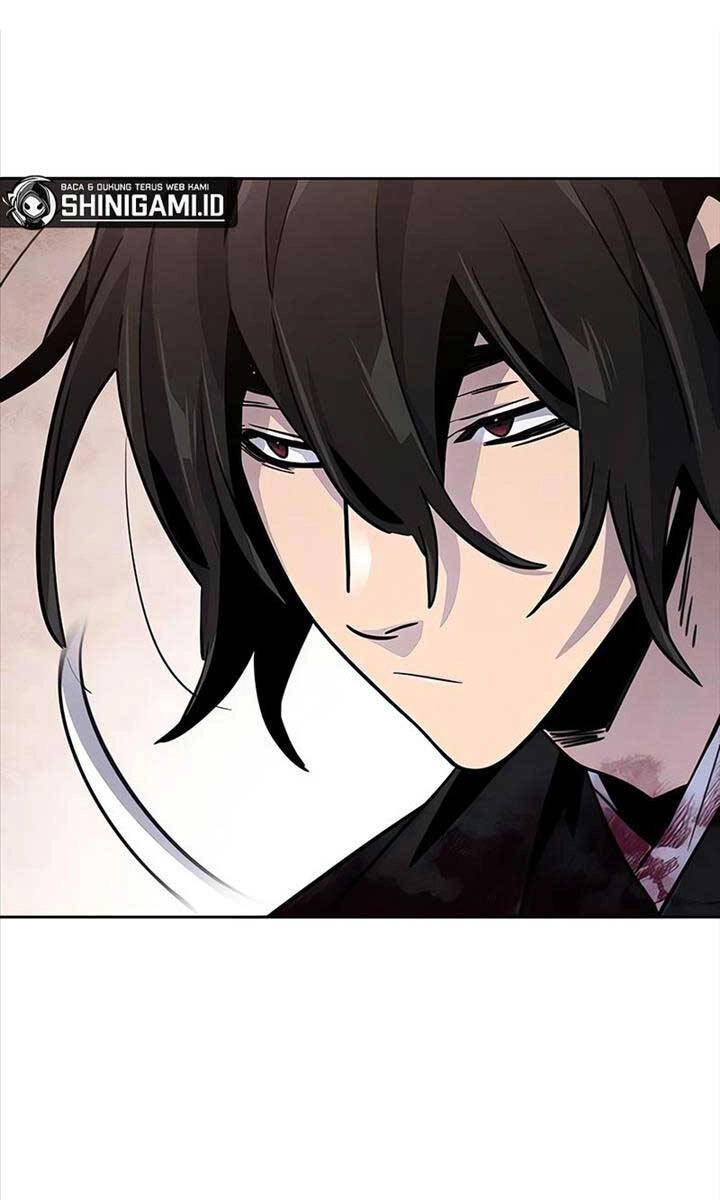 Cuồng Ma Tái Thế Chapter 74 - 44