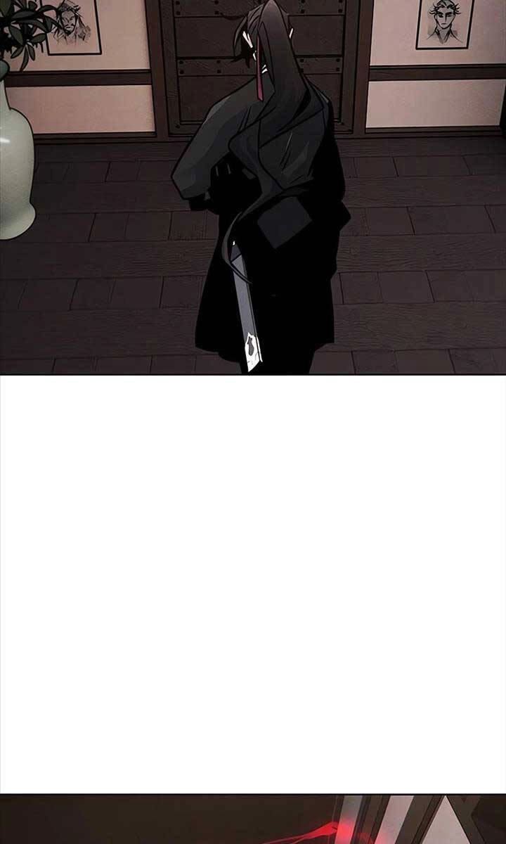 Cuồng Ma Tái Thế Chapter 74 - 46