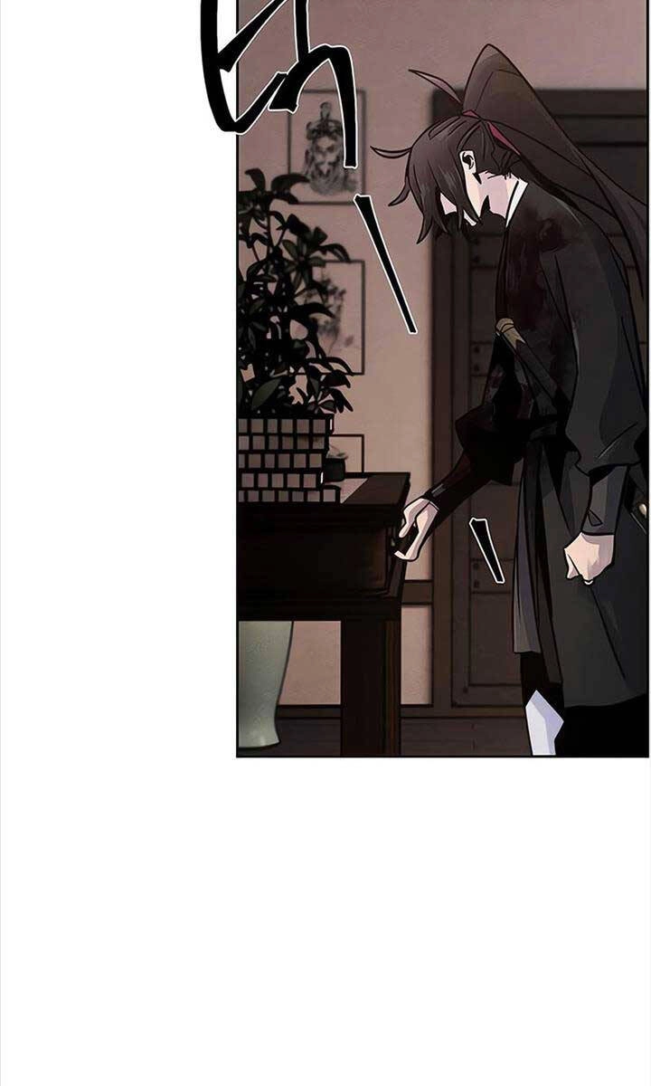 Cuồng Ma Tái Thế Chapter 74 - 50