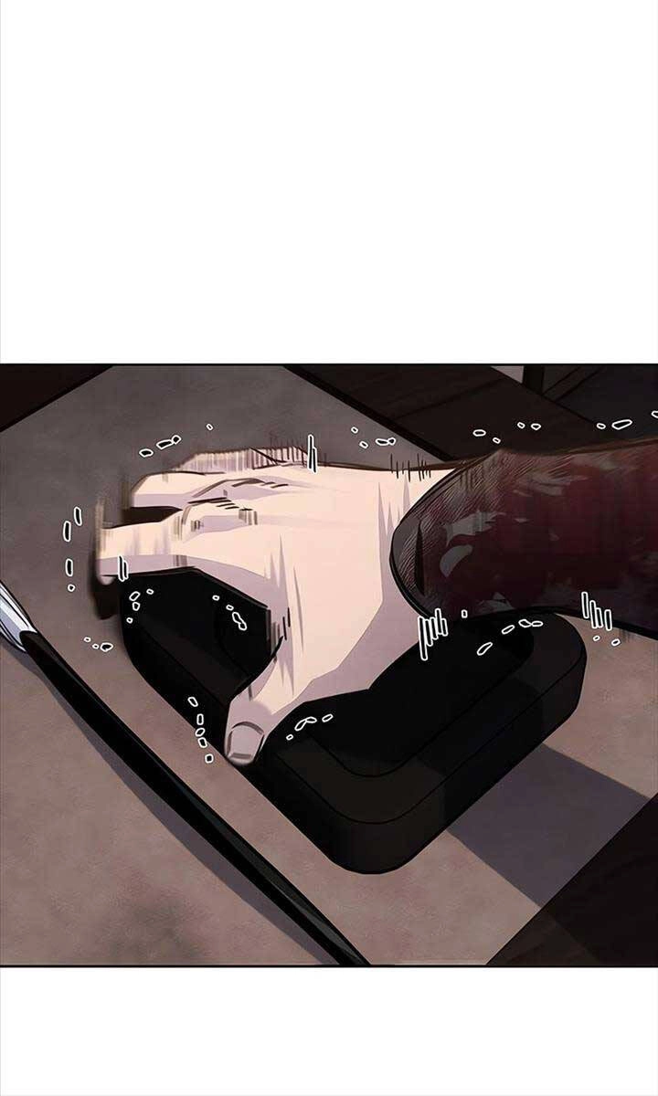 Cuồng Ma Tái Thế Chapter 74 - 52