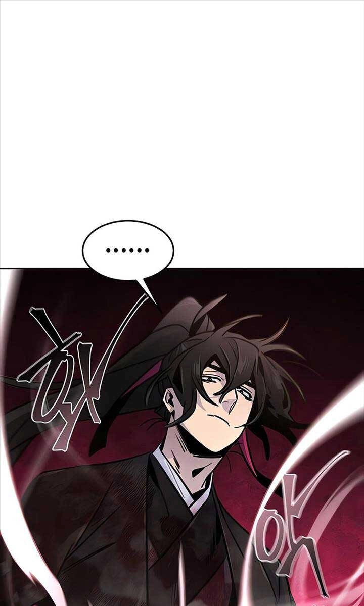 Cuồng Ma Tái Thế Chapter 74 - 53