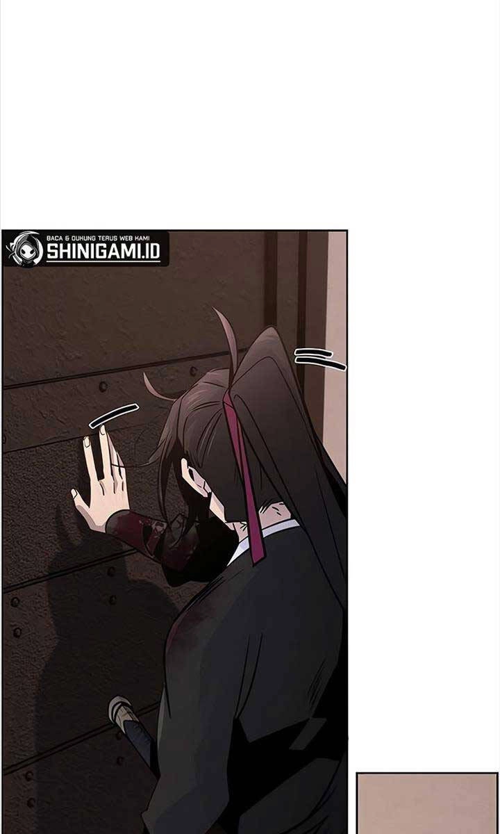 Cuồng Ma Tái Thế Chapter 74 - 56