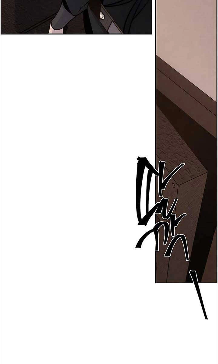 Cuồng Ma Tái Thế Chapter 74 - 57