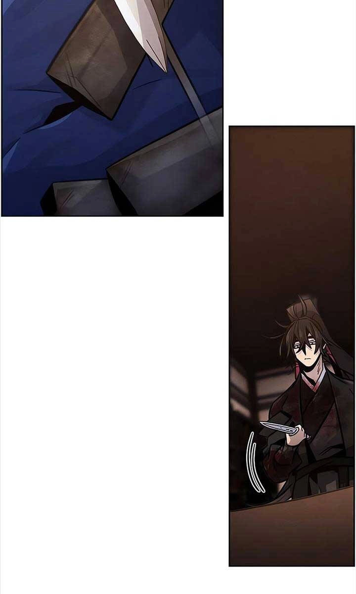 Cuồng Ma Tái Thế Chapter 74 - 65