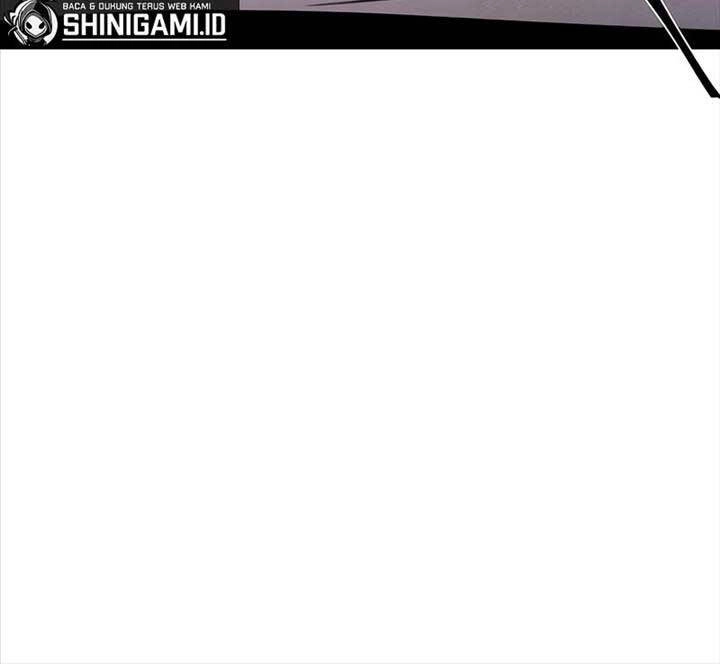 Cuồng Ma Tái Thế Chapter 74 - 67