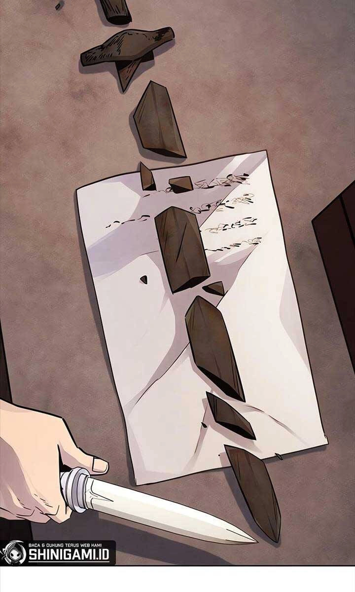 Cuồng Ma Tái Thế Chapter 74 - 71