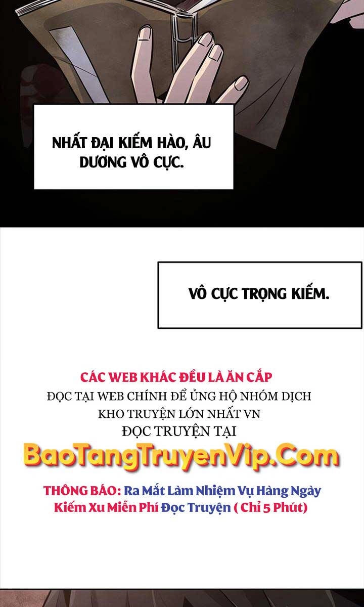 Cuồng Ma Tái Thế Chapter 74 - 85
