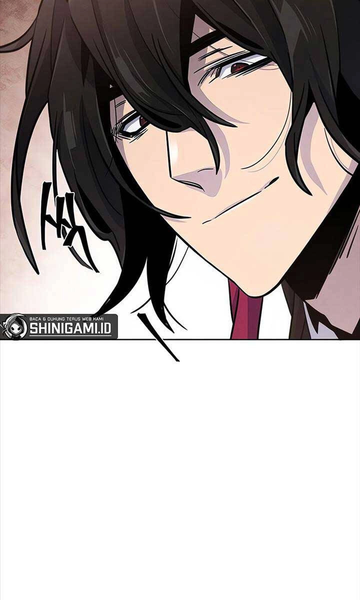 Cuồng Ma Tái Thế Chapter 74 - 86