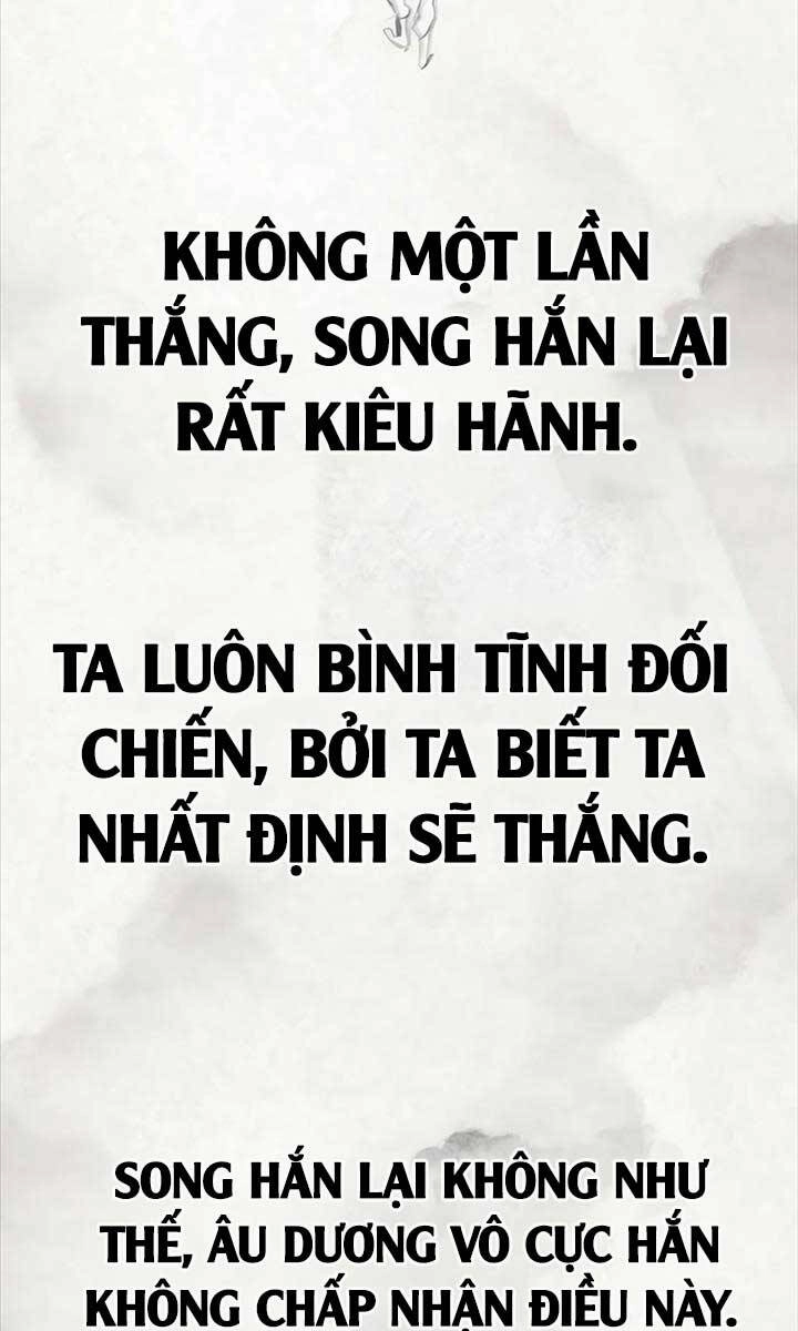 Cuồng Ma Tái Thế Chapter 74 - 88