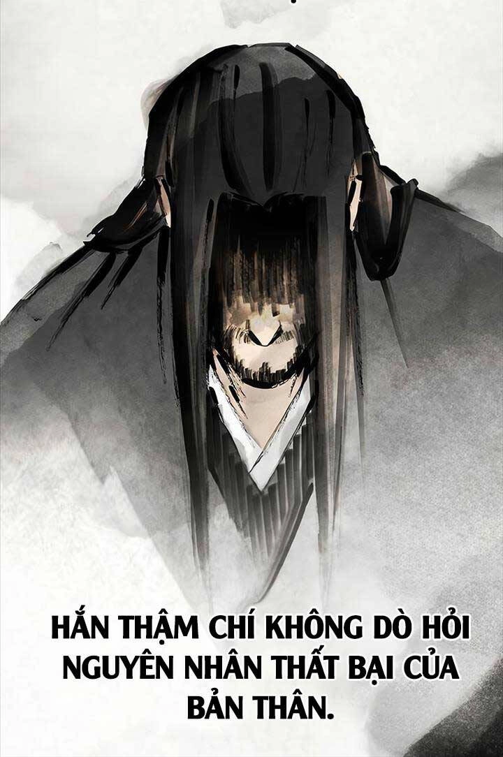 Cuồng Ma Tái Thế Chapter 74 - 89